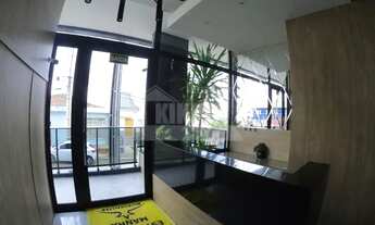 Imagem 2: APARTAMENTO 3 QUARTOS PARA LOCAÇÃO NO OLARIAS