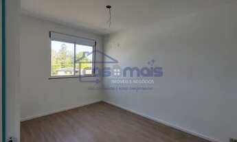 Imagem 6: LOCAÇÃO - CONDOMÍNIO DE APARTAMENTOS NO BAIRRO DAS QUINTAS EM ESTÂNCIA VELHA