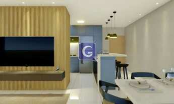 Imagem 5: Apartamento à venda no bairro Neva - Cascavel/PR