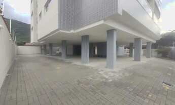 Imagem 3: Oportunidade única. 2 quartos com suite no Perequê Açu pronto pra morar 380mil