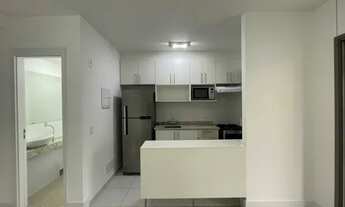 Imagem 3: Lindo apartamento para locação próximo ao metrô Vila Madaleana