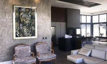 Imagem 2: Casa em Condomínio de 4 dormitórios à Venda - Capão da Canoa