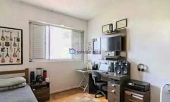 Imagem 9: Sobrado isolado . 05 dormítórios (01 suíte). colest . edícula . 05 vagas . 360 m2