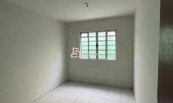 Imagem 4: Casa para aluguel, 2 quartos, 1 vaga, Arvoredo - Contagem/MG