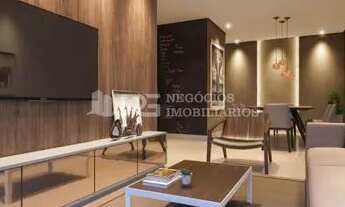 Imagem 6: APARTAMENTO PARA VENDA EM ITAPEMA