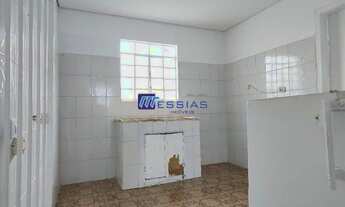 Imagem 3: Casa com 1 quarto, 1 m², aluguel por R$ 1.000/mês