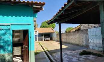 Imagem 2: Casa para alugar