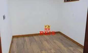 Imagem: Apartamento com 2 dormitórios, 67 m²