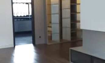 Imagem 4: Casa para aluguel com 170 metros quadrados com 3 quartos em Floresta - Joinville - SC