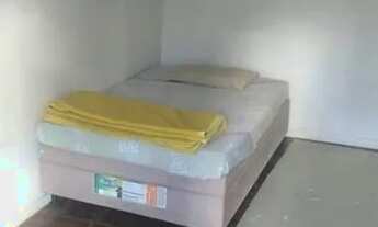 Imagem 3: Aluga se quarto na xv de novembro na esquina da ufpr