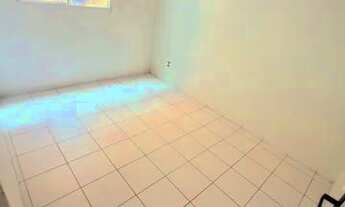 Imagem 4: Jardim Paradiso ALPINIA 2 Quartos - Atrás da Bemol da Torquato (Próx Aeroporto