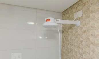 Imagem 6: Apartamento para Aluguel - Vila Jordanópolis, 2 Quartos, 54 m2