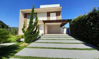 Imagem 2: Casa de 3 quartos para alugar no bairro Campeche