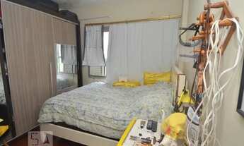 Imagem 7: Apartamento para Aluguel - Copacabana, 2 Quartos, 68 m2