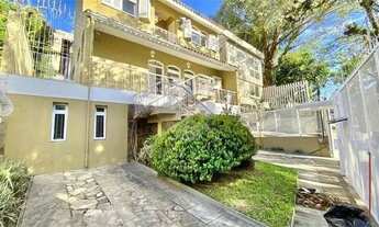 Imagem: Casa-Porto Alegre-MENINO DEUS