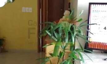 Imagem 6: Apartamento a venda, Vila Santos, 03 dormitórios, 01 vaga, sacada