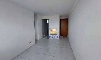 Imagem 6: Apartamento para locação próximo ao Senac, com 2 dormitórios sendo 1 súite