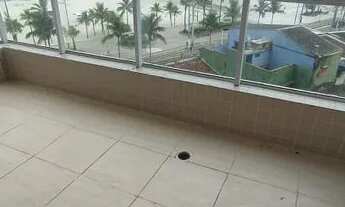 Imagem 4: BELÍSSIMO APARTAMENTO, AMPLO, ACABAMENTO FINO E LAZER COMPLETO