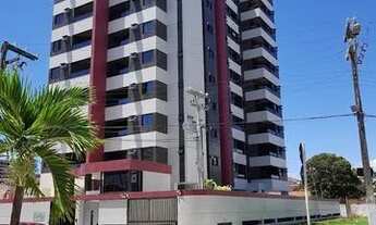 Imagem 1: Apt 2 qts mobiliado