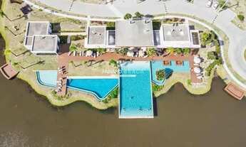 Imagem 2: XANGRI-Lá - Casa de Condomínio - Xangri-Lá