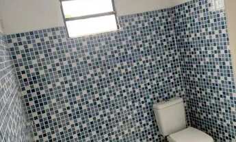 Imagem 3: Linda casa de 3 quartos sendo 1 suíte na Cidade Nova