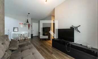 Imagem 6: Apartamento para Aluguel - Santa Paula, 2 Quartos, 63 m2