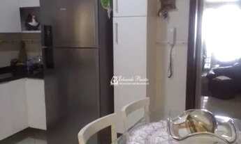 Imagem 6: Sobrado 3 dormitórios à Venda