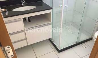 Imagem 6: Venda Apartamento 3 quartos Colina de Laranjeiras Serra