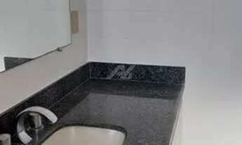 Imagem 4: Apartamento - Cambuí - Campinas