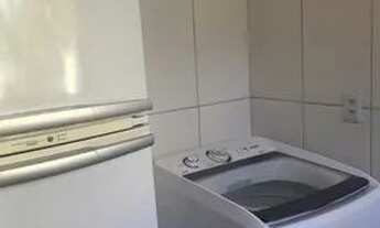 Imagem 7: GOIâNIA - Apartamento Padrão - Jardim Bela Vista