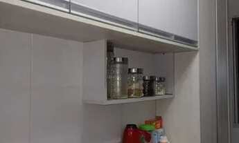 Imagem 6: Apartamento em Lauro de Freitas