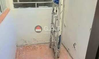 Imagem 4: APARTAMENTO PARA LOCAÇÃO NO CENTRO - SOROCABA/SP