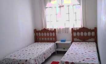 Imagem 2: Casa p/ Relaxar, pescar, caminhar..