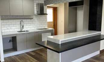 Imagem 3: VENDA Apartamento com 3 dormitórios