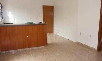 Imagem 6: Casa comercial para locação, São Francisco, São José do Rio Preto