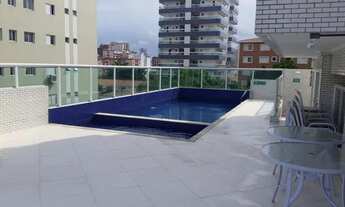 Imagem 4: OPORTUNIDADE | Canto do Forte