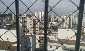 Imagem 5: Apartamento - Jardim Marajoara