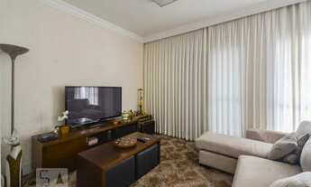 Imagem 6: Apartamento para Aluguel - Nova Petrópolis, 2 Quartos, 113 m2