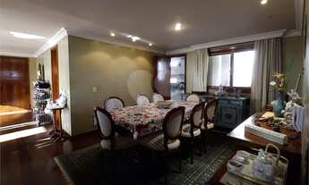 Imagem 7: Apartamento Apartamento com 4 dormitórios