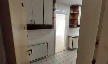 Imagem 5: 2 dorm c/varanda e vaga - metrô Vergueiro