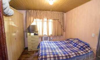 Imagem 3: Casa para Venda - 200m², 4 dormitórios, sendo 1 suites, 3 vagas - Vila Nova