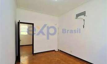 Imagem 4: Luxuoso Apartamento de 4 Quartos em Copacabana para Alugar