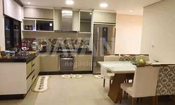 Imagem 7: Casa à venda no Jardim São Marcos em Valinhos/SP