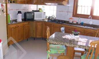 Imagem 5: PORTO ALEGRE - Casa Padrão - Rubem Berta