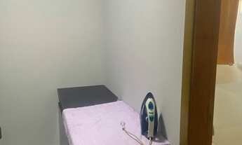 Imagem 7: Vendo: Casa Térrea Condomínio Primor das Torres 141 m²