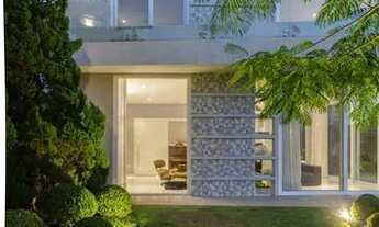 Imagem 6: Casa em Condomínio de 5 dormitórios à Venda - Capão da Canoa