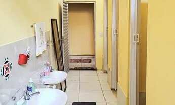 Imagem 4: Casa Comercial, 400m², 9 salas, 2vgs