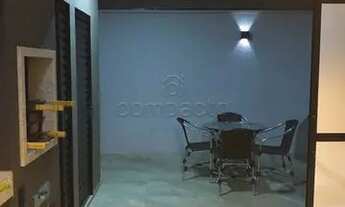 Imagem 7: Casa Condomínio em São José do Rio Preto