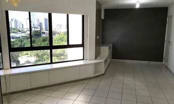 Imagem: 3 qtos, proximo beira rio da Torre