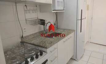 Imagem 6: CUSTO BENEFÍCIO EM LOCALIZAÇÃO PRIVILEGIADA